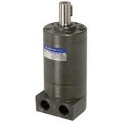 تصویر هیدروموتور MM-8 بلغاری 