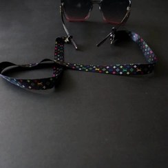 تصویر بند عینک لویی ویتون Louis Vuitton eyeglass strap