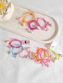 تصویر کش لیزری 