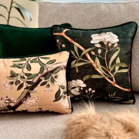 تصویر کوسن کد 0646 