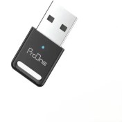 تصویر دانگل بلوتوث پرووان مدل PBR920 