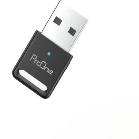 تصویر دانگل بلوتوث پرووان مدل PBR920 