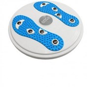 تصویر مسگری MEGAFITNESS کد P-707 mesgari megafitness code p 707