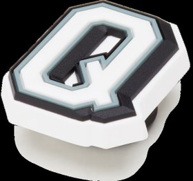 تصویر LETTER Q 