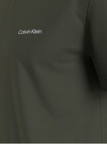 تصویر تیشرت مردانه کالوین کلین اورجینال Calvin Klein K10K109894 