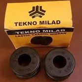 تصویر لاستیک تعادل نیسان (2)عددی 