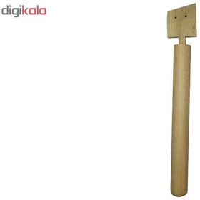 تصویر قلم پارویی کد gParu5 بسته 5 عددی 