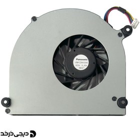 تصویر فن لپ تاپ FAN LAPTOP ASUS K501J/K601J/ K501 FAN LAPTOP ASUS K501J UDQFZZH31DAS