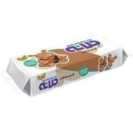 تصویر گلانه کوچک 500 گرمی 