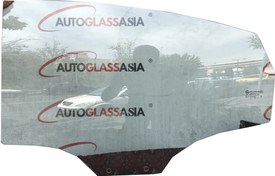 تصویر شیشه درب عقب هیوندای اکسنت 