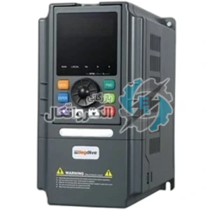 تصویر فروشگاه الکترواتکال