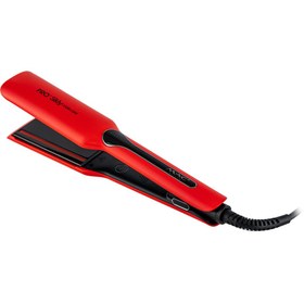 تصویر اتو مو مک استایلر مدل MC-5590 MAC Styler MC-5590 Hair Straightener