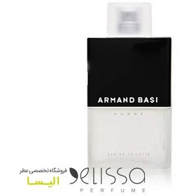 Armand Basi Homme