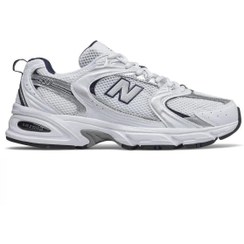 تصویر اسنیکر زنانه نیوبالانس اورجینال New Balance P-00000001650 