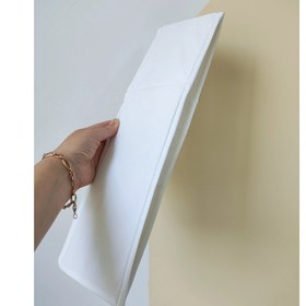 تصویر نظم دهنده کشو پک ۴ تایی 