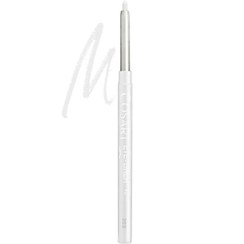 تصویر مداد چشم ضد آب بدون نیاز به تراشیدن کوزارت 25 COSART Eyeliner pencil