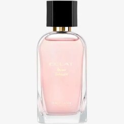 تصویر ادوتویلت اکلت آمور اینتنستی ECLAT Amour Intensité Eau de Toilette