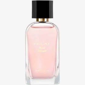 تصویر ادوتویلت اکلت آمور اینتنستی ECLAT Amour Intensité Eau de Toilette