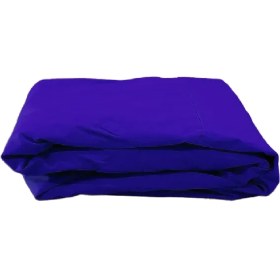 تصویر سایه بان ساده گورتکس 