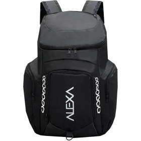 تصویر کوله پشتی مردانه الکسا ROOMINESS مدل FCLT99034 Alexa ROOMINESS men's backpack model FCLT99034