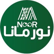 تصویر مبدل برق و اینورتر ۵۰۰ وات 