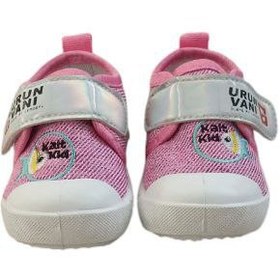 تصویر کفش بچگانه سوتی 