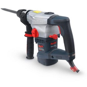 تصویر دریل بتن کن رونیکس مدل 2732 Ronix 2732 Rotary Hammer Drill