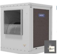 تصویر کولر آبی سلولزی هوشمند انرژی 7500 (با موتور EC0750B) 