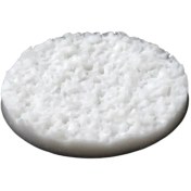 تصویر پودر سنگ هنری متا وکیوم یک کیلویی 