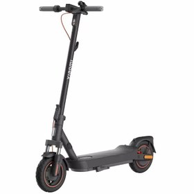 تصویر اسکوتر برقی شیائومی Xiaomi Electric Scooter 5 max اسکوتر برقی شیائومی Xiaomi Electric Scooter 5 max