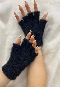 تصویر دستکش ritagarcia ritagarcia 