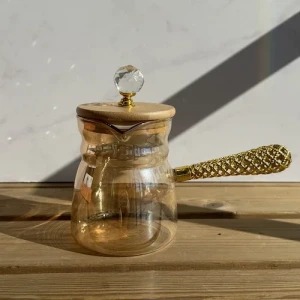 تصویر فروشگاه هایپرکا