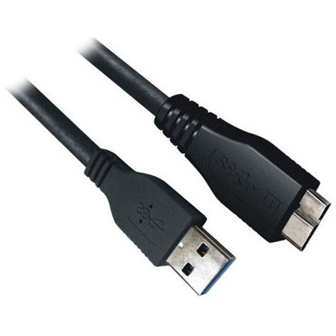 micro usb 3