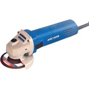 تصویر مینی فرز 750 وات آنکور مدل A2 Anchor A2 Angle Grinder