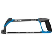 تصویر کمان اره آهن بر نووا مدل NTH-2352 دسته تفنگی ۱۲ اینچ 