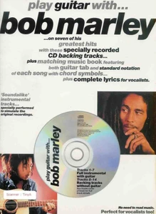 تصویر فروشگاه موسیقی آپادانا