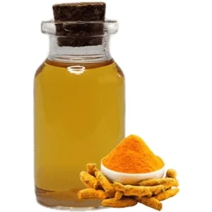 تصویر فروشگاه سیما زارع