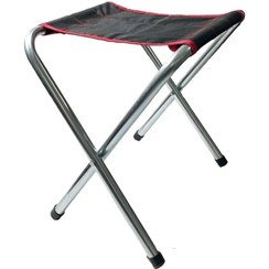 تصویر صندلی سفری تاشو مدل BK 