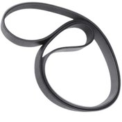 تصویر تسمه دینام برلیانس 1650 Brilliance 1650 Dynamic Belt