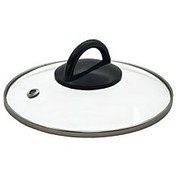 تصویر درب پلوپز MRC 135 متئو 