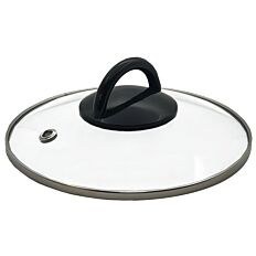 تصویر درب پلوپز MRC 135 متئو 