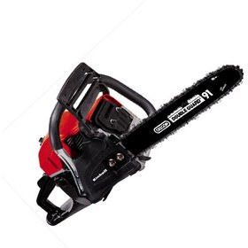 تصویر اره بنزینی آینهل مدل GC-PC 2040 I ا EINHELL GC-PC 2040 I Petrol Chain Saw EINHELL GC-PC 2040 I Petrol Chain Saw