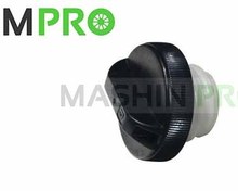 تصویر در باک نیسان پیکاپ 