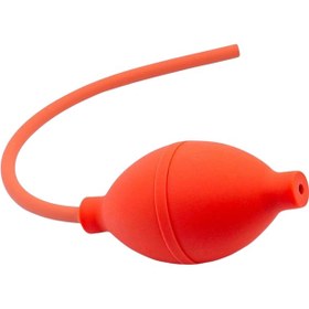 تصویر پوار بورت 