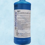 تصویر دکونکس ۵۰ اف اف ۱ لیتری 