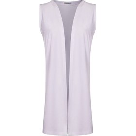 تصویر رویه زنانه A330 