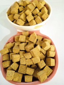 تصویر حبه عناب 