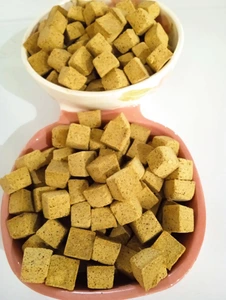 تصویر فروشگاه خوشمزه جات باباننه