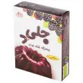 تصویر پودر ژله شاتوت 100 گرمی دراژه 100 grams jelly powder Draje