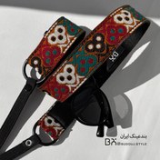 تصویر بند عینک ایران 